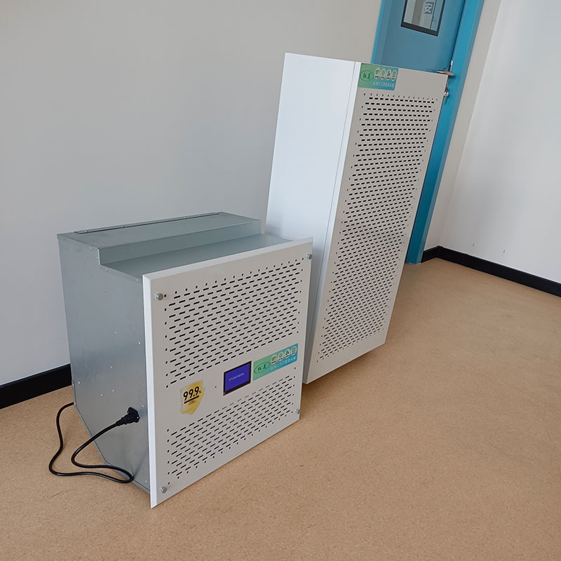 1683358374245946.jpg 1683358374245946.jpg