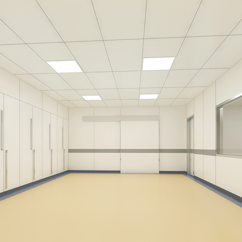 1684552759728318.jpg 1684552759728318.jpg