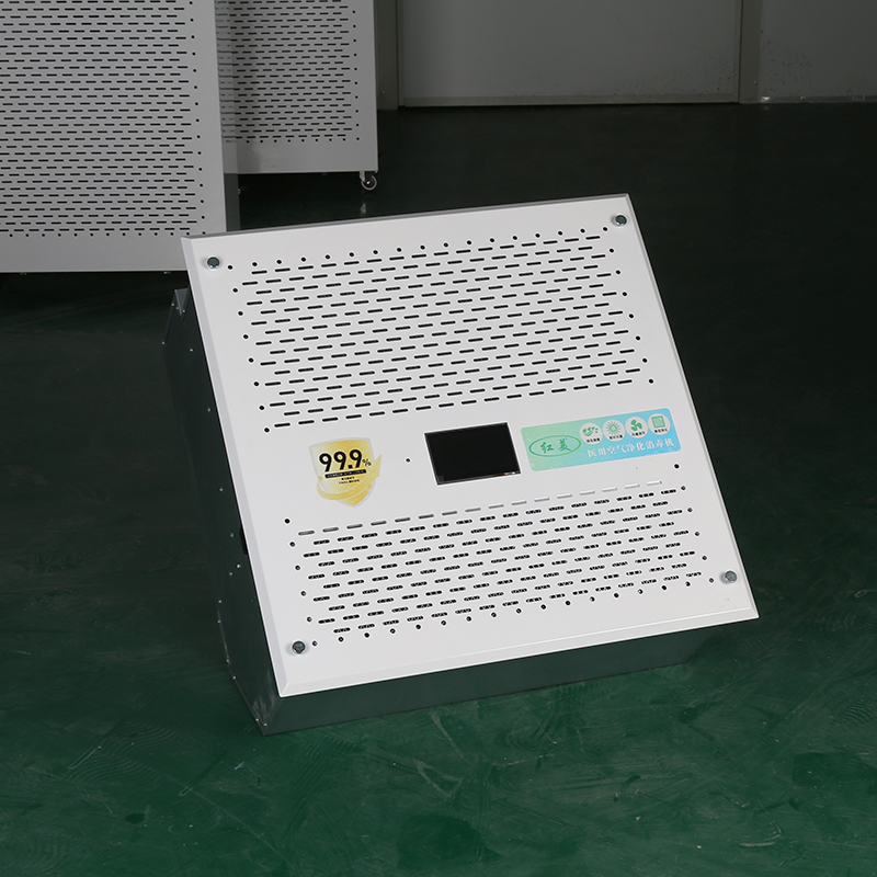 1685503836180880.jpg 1685503836180880.jpg