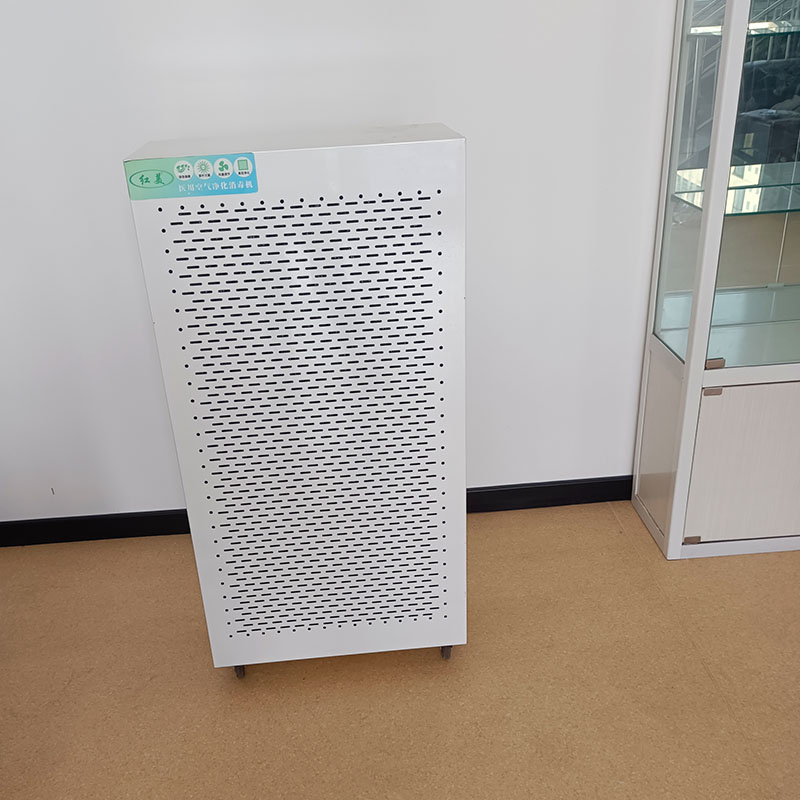 1685774179704743.jpg 1685774179704743.jpg