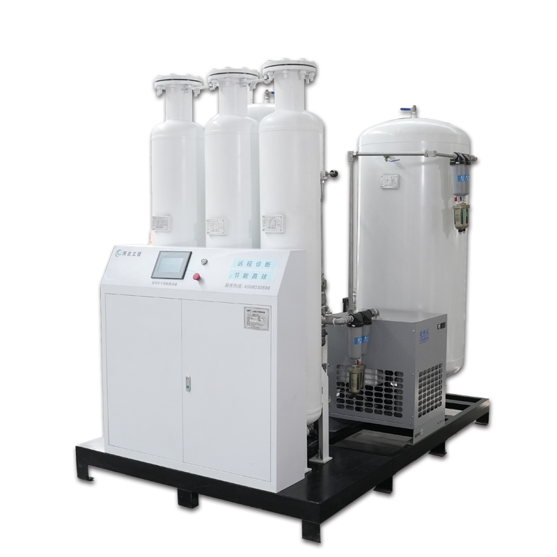 1719629337137979.jpg 1719629337137979.jpg